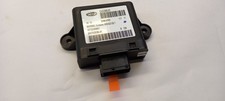 Original PEUGEOT 307 407 607 807 CITROEN C4 C5 C8 Additiv Steuergerät 1525CY