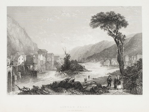 Brandard nach creswick - brandard,