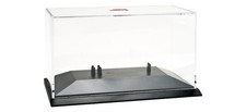 Herpa PC-Vitrine LKW 1:87