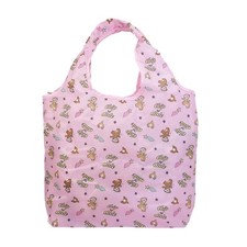 Chip & Dale Smart Eco Bag