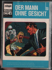 Star Klassiker (BSV, 1968) #4