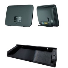 Wandhalterung Speedport Smart