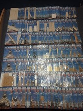 Hachette Schlachtschiff