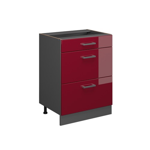 Küchenunterschrank vicco - küchenunterschrank,
