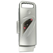 E-Bike Akku für Victoria