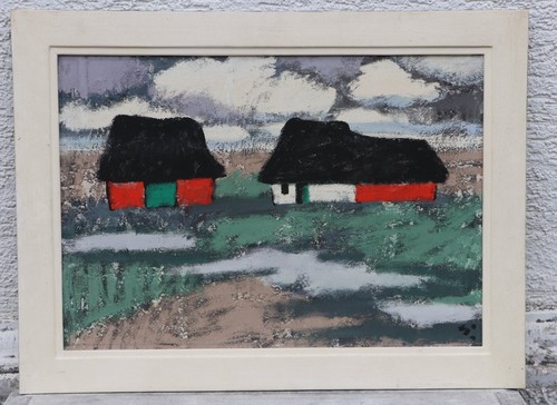 Arrigo wittler 1918 2004 - wittler, (1918-2004