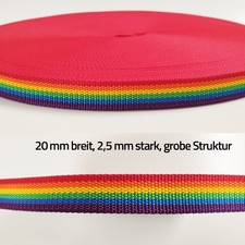 Ausverkauf Gurtband Taschen