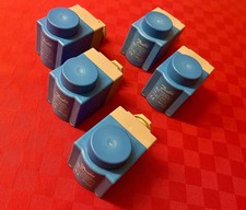 Danfoss - Magnetventil - Spule