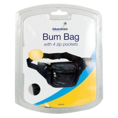 Bauchtasche - , 4