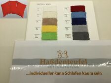 Kissenbezug Lattokiss Kissen