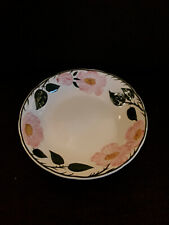 Suppenteller Schale Villeroy & Boch Wild-Rose Handmalerei Spülmaschinenfest