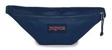 Jansport swing waistpack - swing,