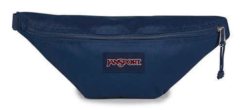 Jansport swing waistpack - jansport,