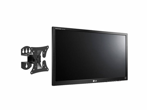 3jahre gewl monitor led - *3jahre, gewl*