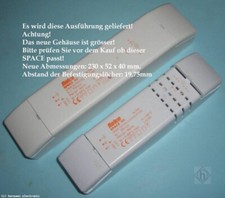 Relco SPACE/SC RL 7331