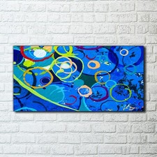 Canvas Wandbild Leinwand