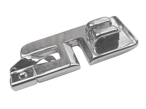 Rollsäumer nähfuß für - rollsäumer,