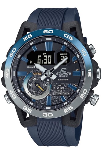 Casio edifice sospensione - casio,