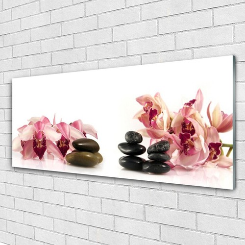 Glasbilder wandbild druck auf - glasbilder,