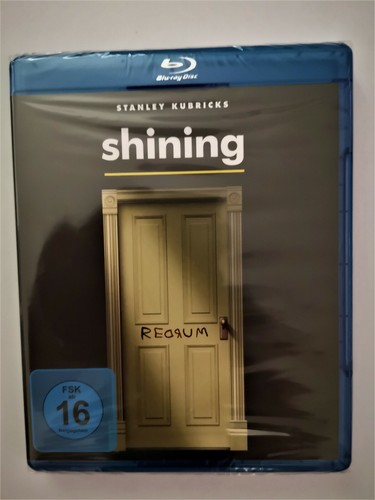 Shining stephen king - -,