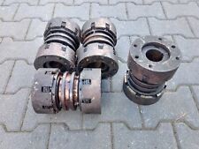 Baruffaldi Kupplung Kupplung PREIS FÜR 1 STÜCK !