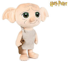 Harry Potter Plüschfigur Dobby 29 cm Kuscheltier Lizenz Plüsch