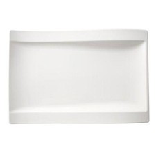 Villeroy & Boch New Wave