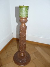 *** Kerzenständer -halter