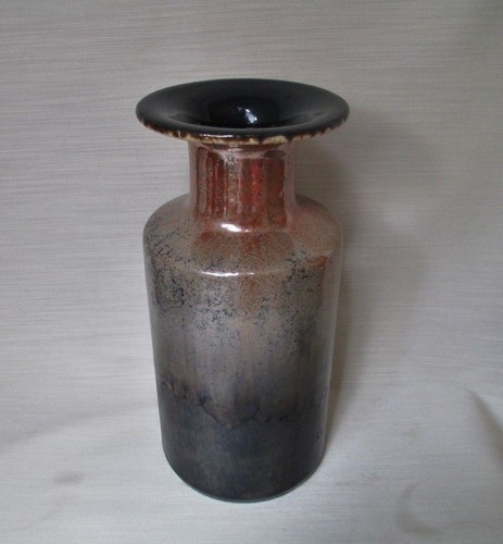 Hutschenreuther keramik - hutschenreuther,