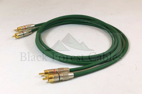 Sommercable albedo highend - sommercable,
