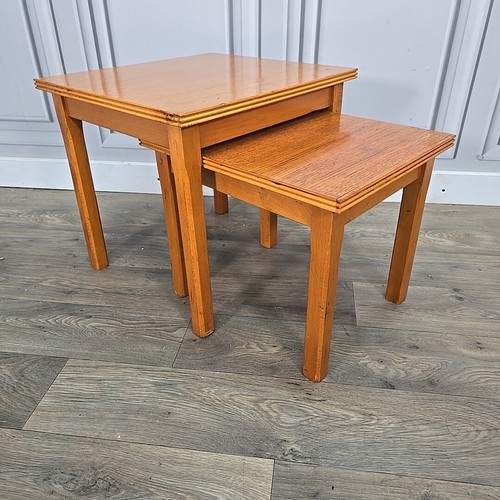 Retro vintage mid century - mid,