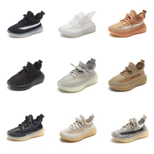 Kinder turnschuhe jungen - kinder,