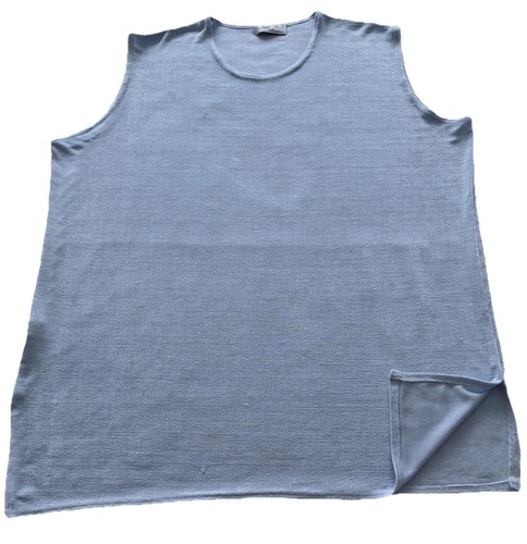 Slinky shirt a - slinky,, t-shirt/a