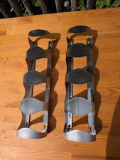 Ikea vurm edelstahl - vurm,