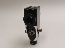 Ersatzteil Zentralstück