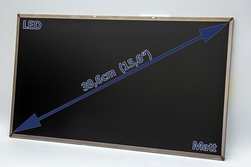Innolux 62cm led - (15,6"),