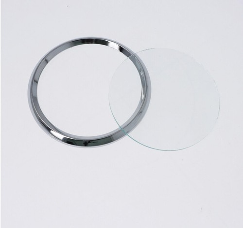 Tachoring glas für - glas,