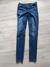 Vero Moda Denim Damen Jeans