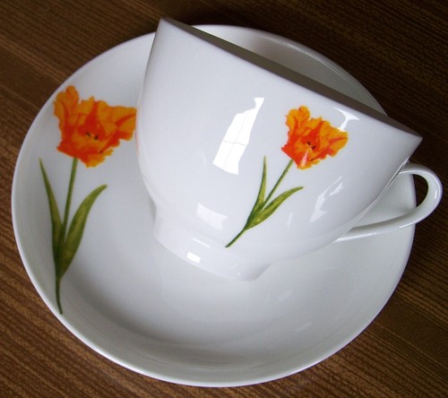 Edles kaffeeservice für - kaffeeservice,