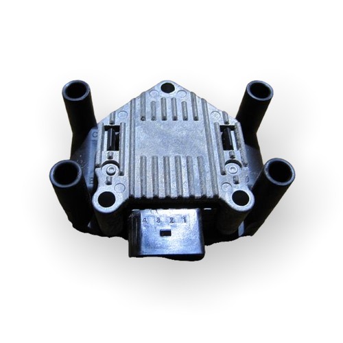 441801 zündspule polo iii - vw,