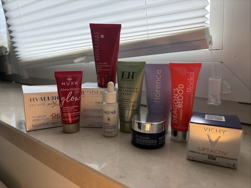 Hochwertiges beauty skincare - hochwertiges,