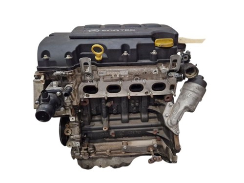Motorblock a12xel motor engine - motorblock,