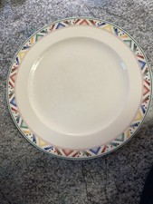 Villeroy & Boch Indian Look