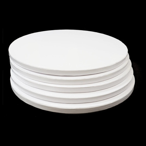 Cakeboard 35cm 12mm in - 5, x