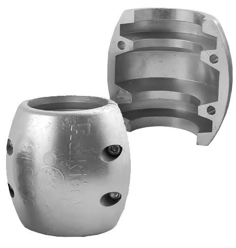 Anode opferanode magnesium - opferanode,