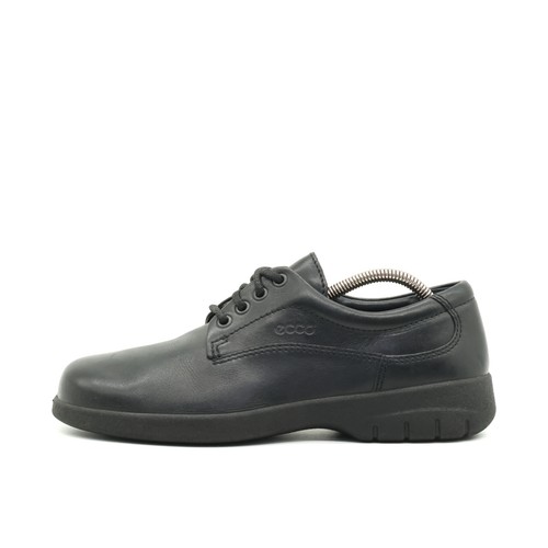 Ecco herren halbschuhe 41 - ecco,