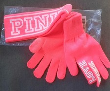 Victoria's Secret Winterset