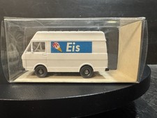 Wiking 301 VW LT28 Eis