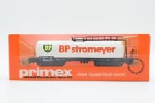 Primex H0 4588