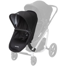 Maxi-Cosi Lila Duo Car Seat